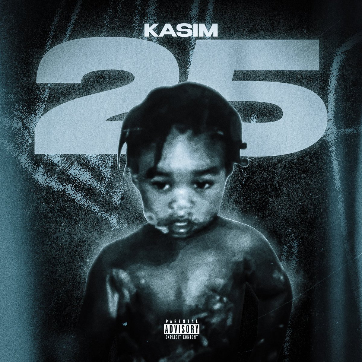 kasimnx's tweet image. My Next Project "25" will be available on all Platforms June 25th  ⭐️🔋🔥 13 Songs 🤝🏾 FLOOD THE COMMENTS &amp;amp; CHANGE YALL PROFILE PICS NOW 😈 #freegwap #lldaidai Yall been askin Here 🫴🏾🤝🏾