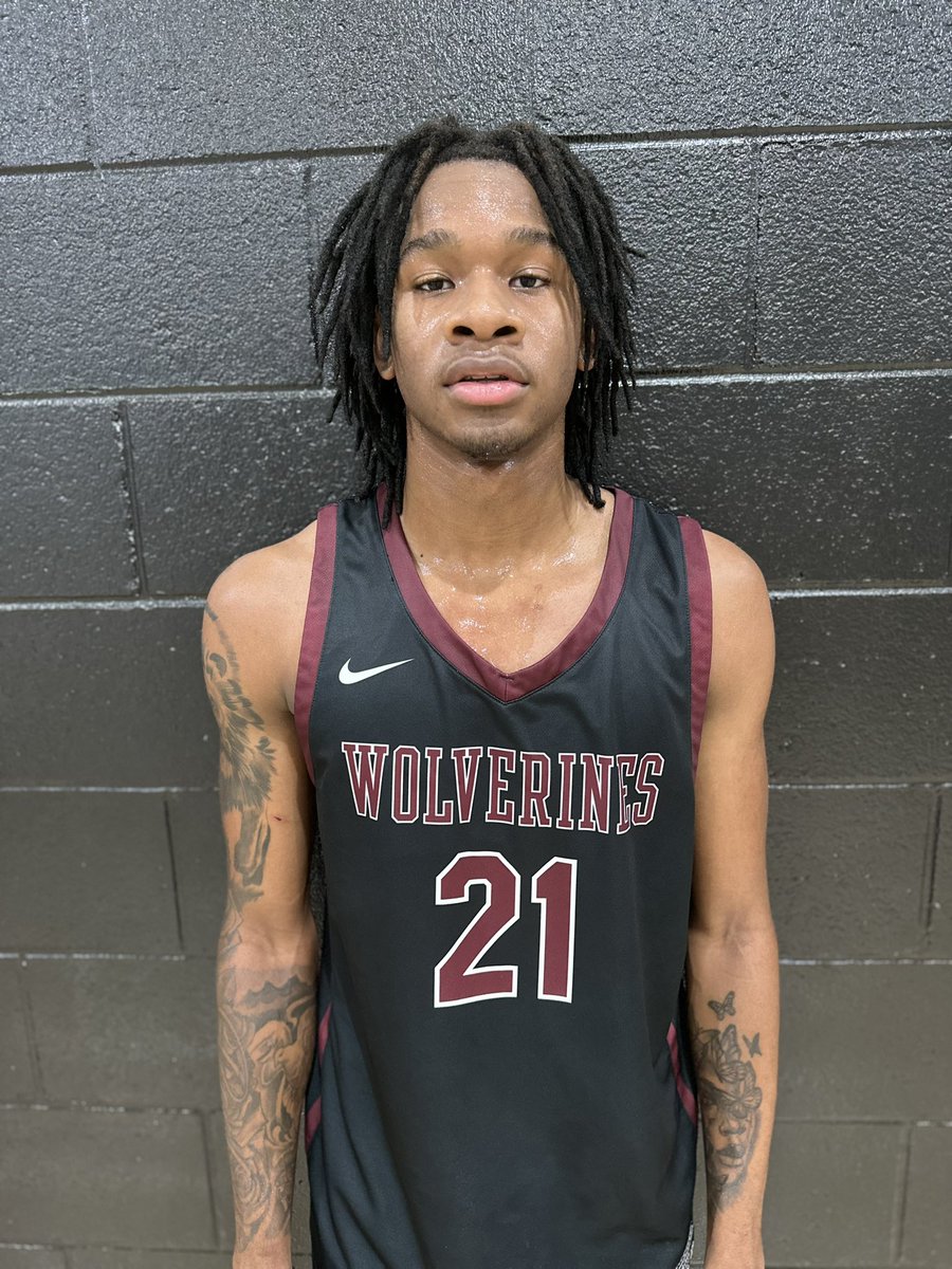 Kyle Sandy (@kylesandy355) on Twitter photo F
<a href="/_SWHSAthletics/">Southwest Athletics</a> 53
<a href="/uniongrovembb/">Union Grove HS Boys Basketball</a> 52
<a href="/ballsohrd_chase/">Chase Dupree</a> 25p 3r 3a 3s 1b
<a href="/ballsohardbran4/">Brandon Ashley jr</a> 9p 10r 6a 1b
@chriswray1125 21p (6 threes) 8r 1a 2s
<a href="/CalebBPeele/">Caleb Peele (Samples)</a> 20p 8r 2a
#PROMediaBlitz <a href="/PRO_Movement1/">#PRO Elevation Inc. | #PRO Movement Athletics</a> F
<a href="/_SWHSAthletics/">Southwest Athletics</a> 53
<a href="/uniongrovembb/">Union Grove HS Boys Basketball</a> 52
<a href="/ballsohrd_chase/">Chase Dupree</a> 25p 3r 3a 3s 1b
<a href="/ballsohardbran4/">Brandon Ashley jr</a> 9p 10r 6a 1b
@chriswray1125 21p (6 threes) 8r 1a 2s
<a href="/CalebBPeele/">Caleb Peele (Samples)</a> 20p 8r 2a
#PROMediaBlitz <a href="/PRO_Movement1/">#PRO Elevation Inc. | #PRO Movement Athletics</a>