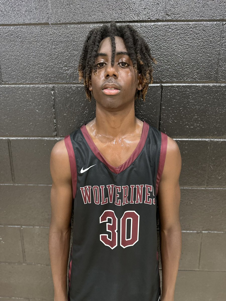 Kyle Sandy tweet media