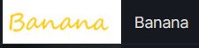 news_tracker_'s tweet photo. banana zone https://t.co/ScDCB3kDPG