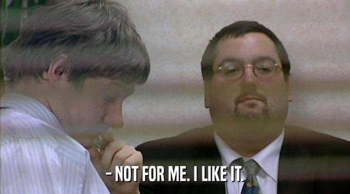 Boring, isn’t it? Sitting here watching Slovenia v Denmark on a Sunday evening.