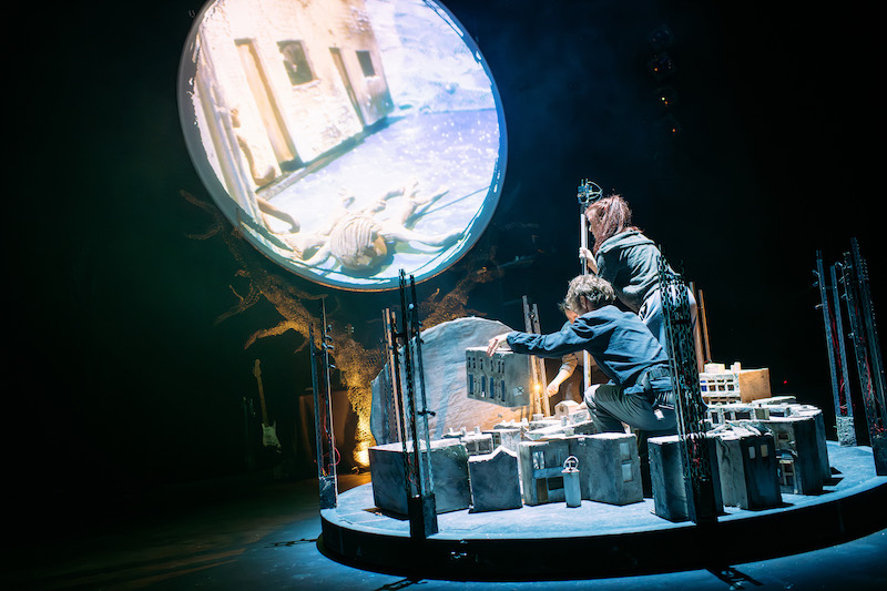 Edinburgh companies win big at the CATS 2024
alledinburghtheatre.com/edinburgh-crea…

<a href="/catsawards/">CATS Awards</a> <a href="/CWheelsTheatre/">Catherine Wheels</a> <a href="/lyceumedinburgh/">The Lyceum</a> <a href="/TortoiseinaNut/">TortoiseInANutshell</a>