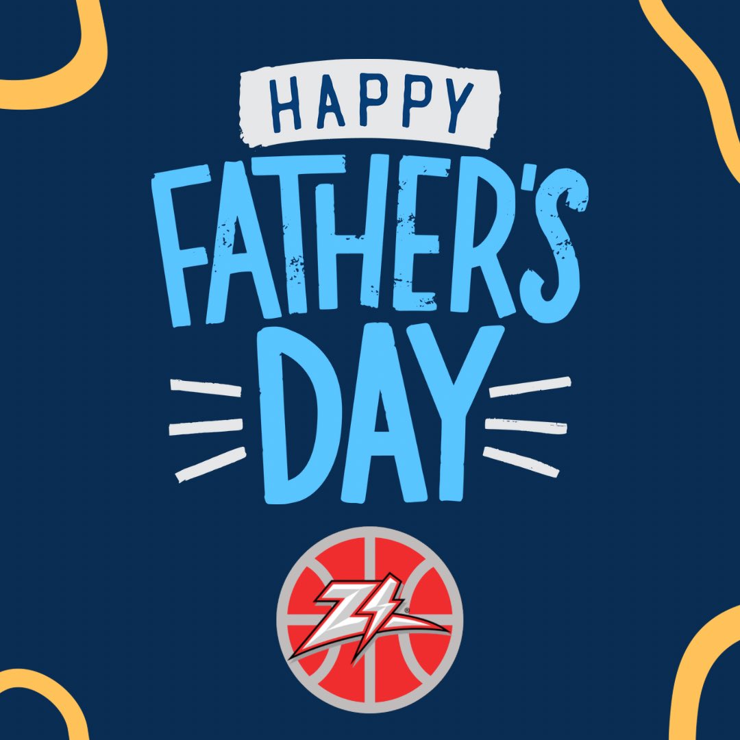 West Plains Zizzer Boys Basketball tweet media