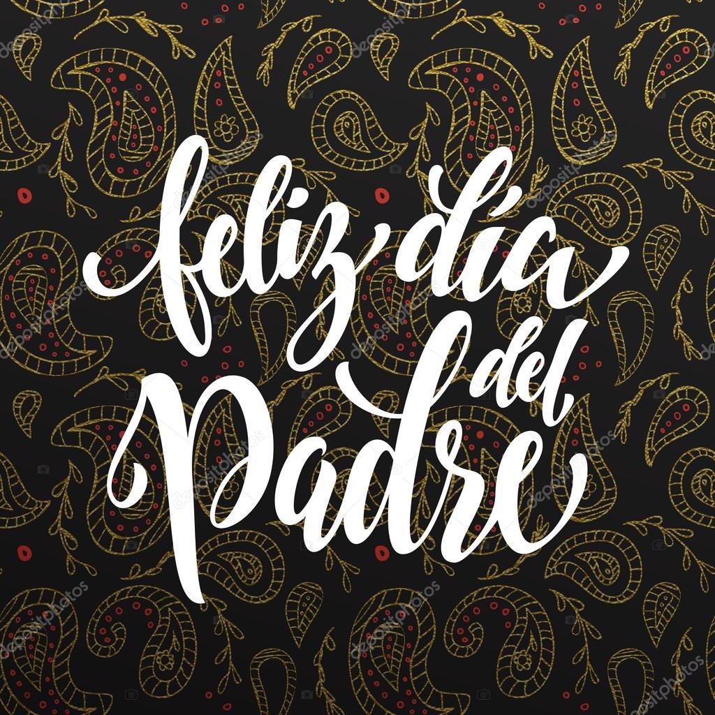 Zona Rosa Coffee tweet media