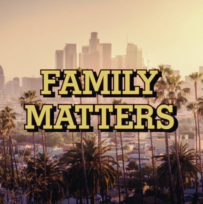 realalmightee's tweet photo. 7 minutes long
6 artists dissed
5 short references
4 tracks into the beef
3 beat switches
2 MJ/Prince flips
1 crazy video
0 bars wasted

Family Matters is easily one of Drakes best songs &amp; should be viewed alongside some of the greatest diss tracks ever https://t.co/9fPeh7l7rM