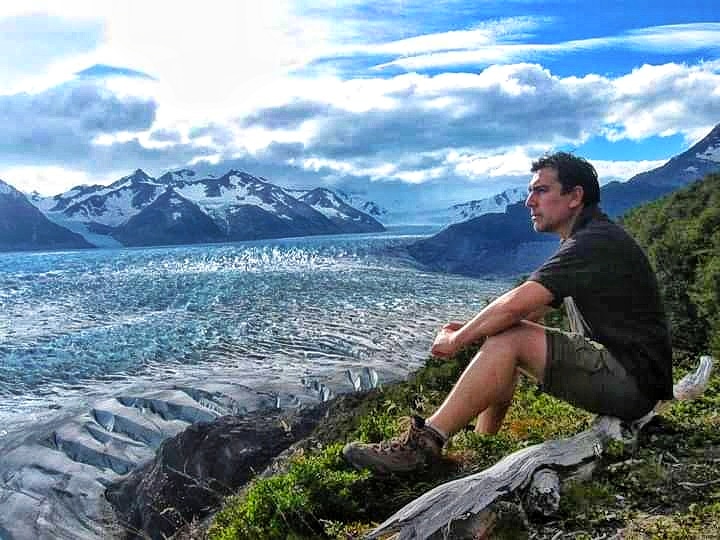 MAGALLANICO_68's tweet image. Bendecido de ser hijo de esta tierra.
 Mi  Patagonia.
Bases #torresdelpaine
Campo de hielo sur
Glaciar puma
Paso John Gardner 
#Nuncadejesdeexplorar 
#neverstopexploring