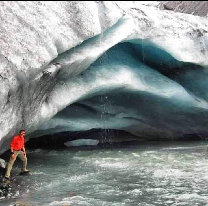 MAGALLANICO_68's tweet image. Bendecido de ser hijo de esta tierra.
 Mi  Patagonia.
Bases #torresdelpaine
Campo de hielo sur
Glaciar puma
Paso John Gardner 
#Nuncadejesdeexplorar 
#neverstopexploring