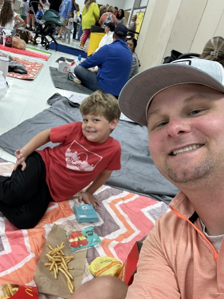 Eric Ruehl™ tweet media