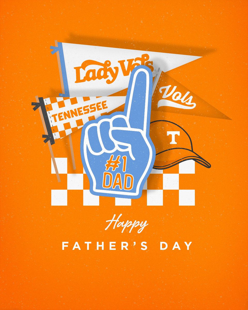 Tennessee Cross Country/Distance tweet media