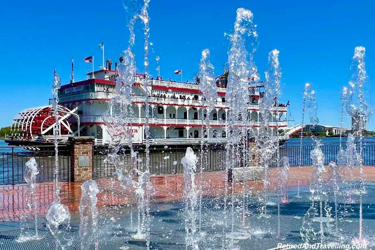LDH (@travelatwill) on Twitter photo So many ways to explore Savannah in Georgia on a great luxury stay at the Perry Lane Hotel. retiredandtravelling.com/luxury-stay-in… #PTTravel <a href="/SavannahTours/">SavannahTrolleyTours</a> <a href="/SavRiverboat/">Savannah Riverboat</a> So many ways to explore Savannah in Georgia on a great luxury stay at the Perry Lane Hotel. retiredandtravelling.com/luxury-stay-in… #PTTravel <a href="/SavannahTours/">SavannahTrolleyTours</a> <a href="/SavRiverboat/">Savannah Riverboat</a>