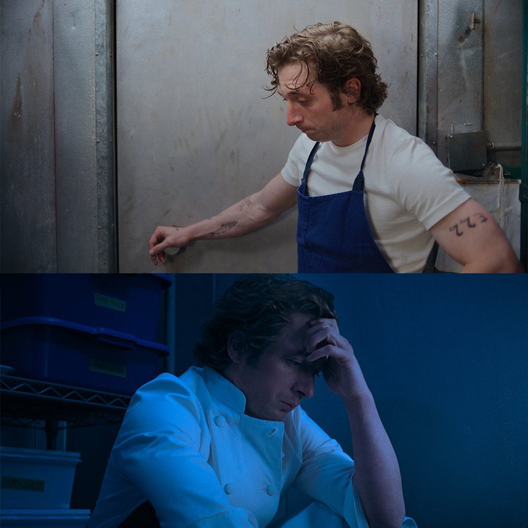 stevemasterquiz's tweet image. when you nip to the toilet and miss the only question you’ve known the answer to all night #speedquizzing