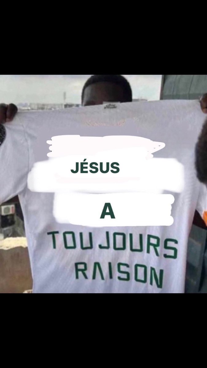 🇵🇹 (@celiahtt) on Twitter photo 