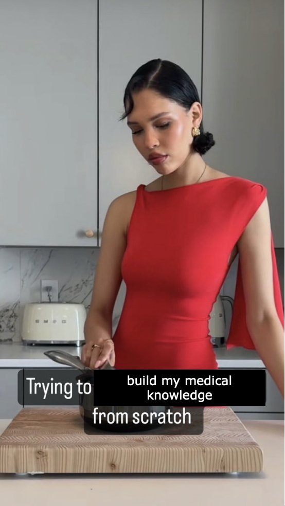 Michael Justus tweet media