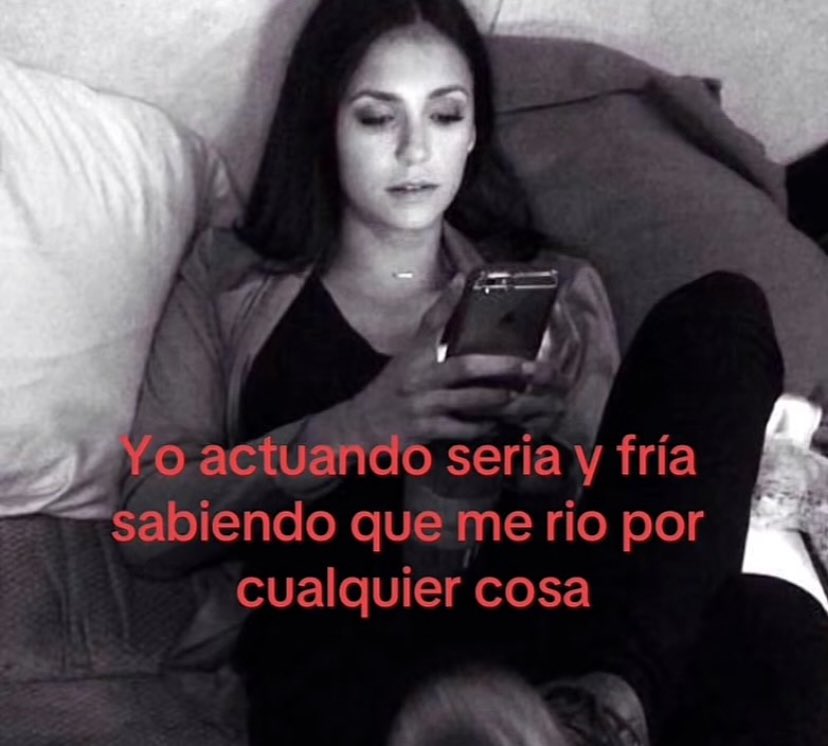 ye (@albagarciis) on Twitter photo 