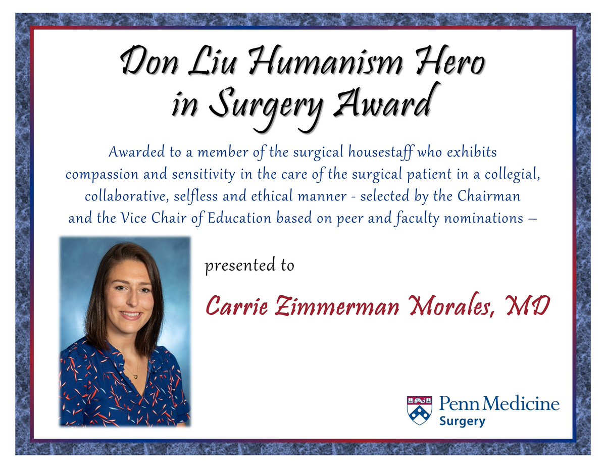 PennSurgery tweet media