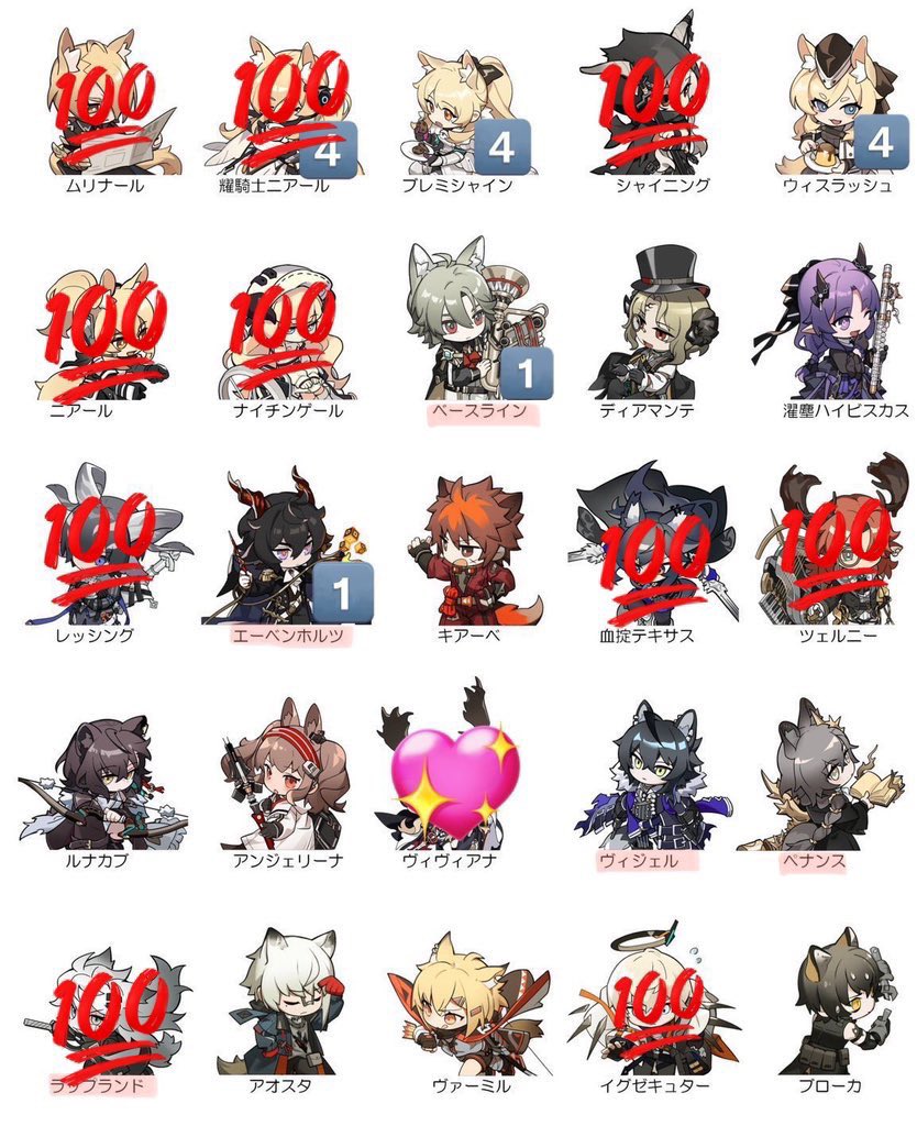 マグロ🐟 tweet media