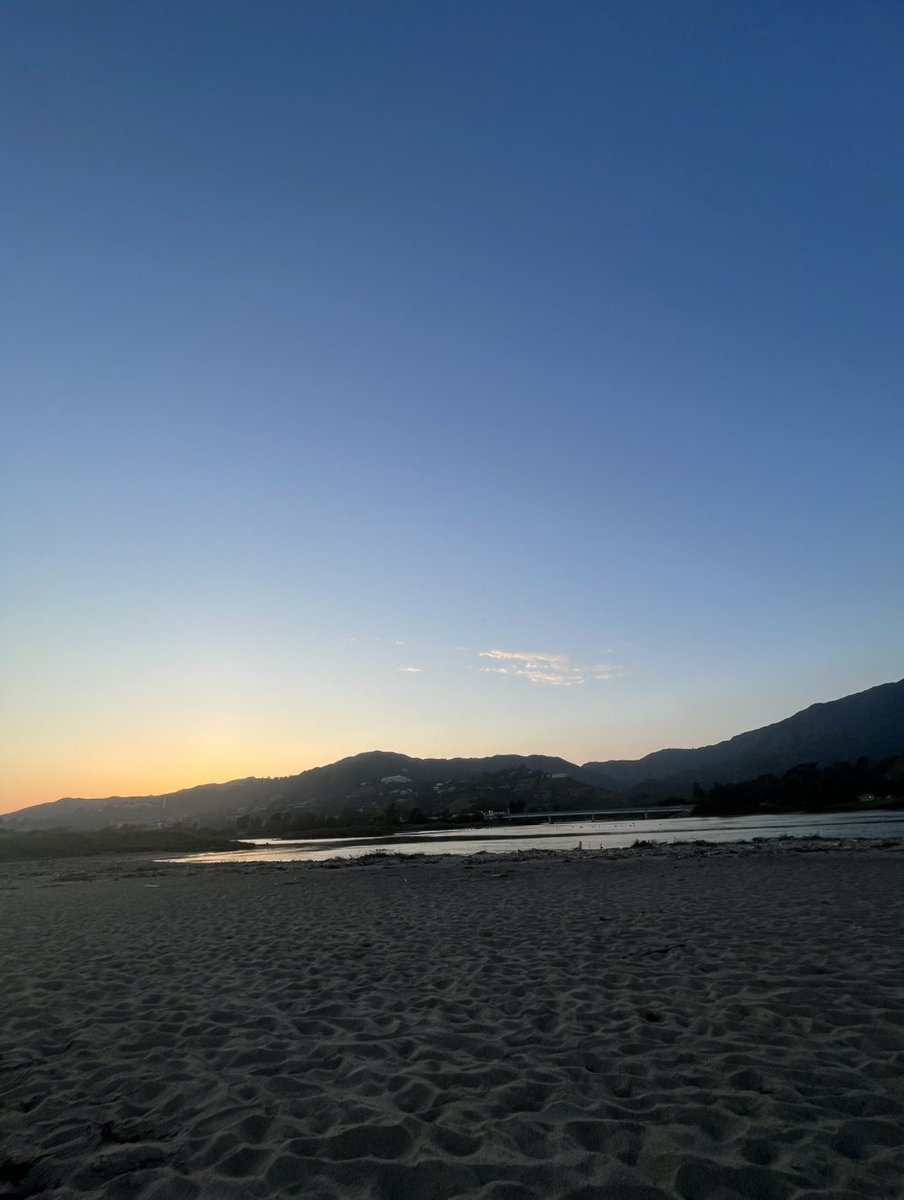 We're launching a new software tool for Amazon sellers!

This Thursday June 20th @ 7pm EST we're hosting a free launch party with special discounts.

Reply "Launch" to this tweet and I'll send you the link to register!