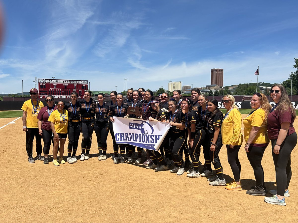 Joseph Case HS Athletics tweet media