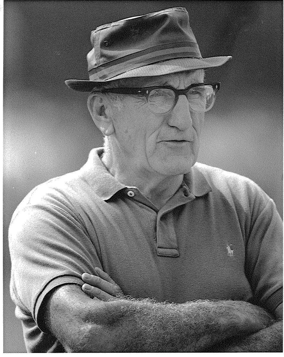 Bill Belichick Fdn. tweet media