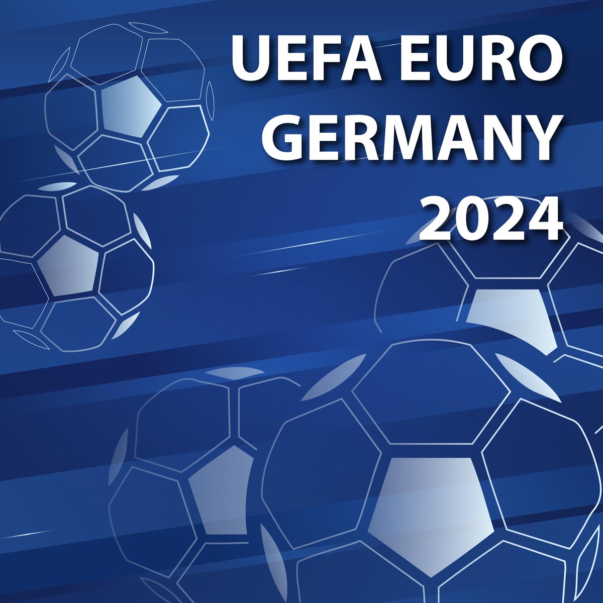 Who is getting ready to watch England v Serbia tonight!! #euro2024 #football #welovecassettes #music #audio