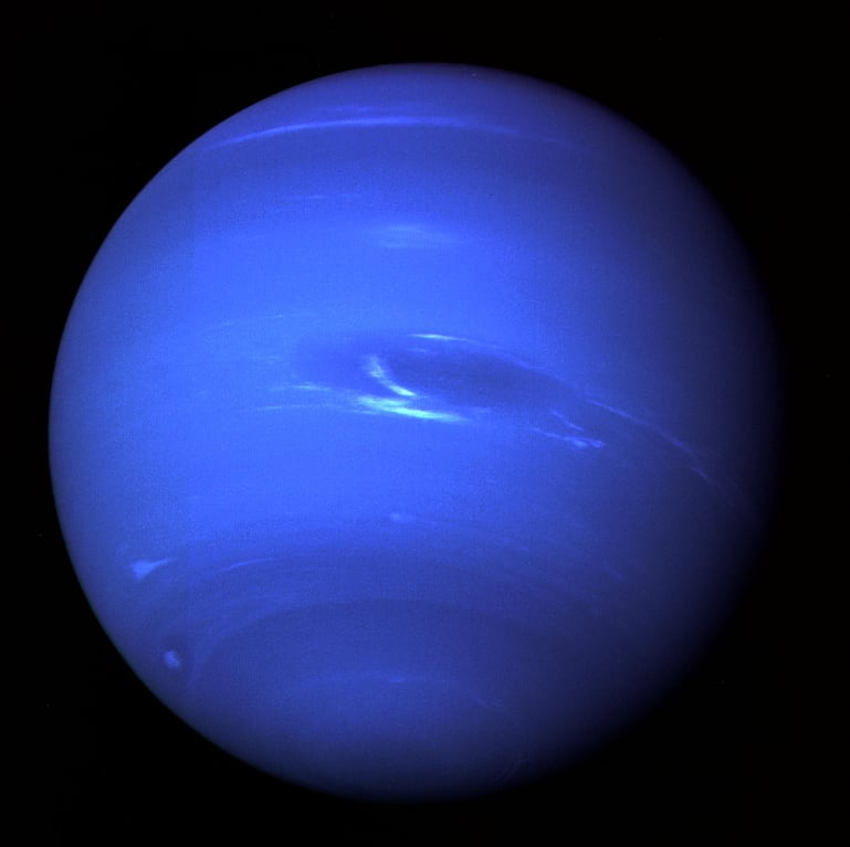 StellarInsights's tweet photo. Tr. #Neptune will station retrograde on July 2 at 29° Pisces 55' conjunct the star #Scheat- said to indicate danger from water in the form of tidal waves or violent storms.
And there are currently numerous incidents of unprecedented flooding worldwide. https://t.co/qCkv8PRsv5 https://t.co/YqoUXNydpE