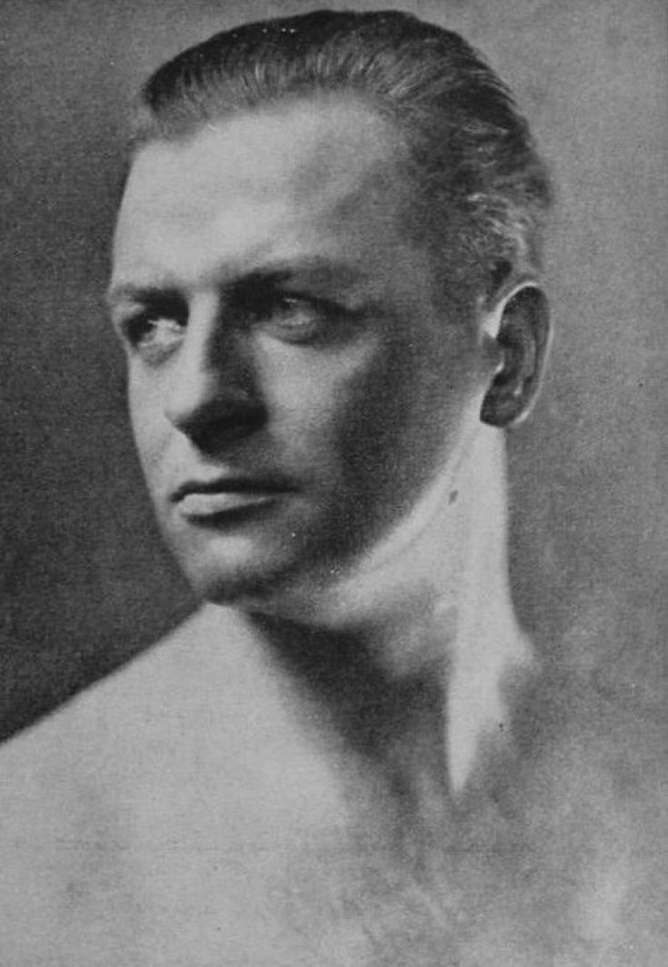 stars_silent's tweet image. Also remembering #ReginaldDenny who died on this date.