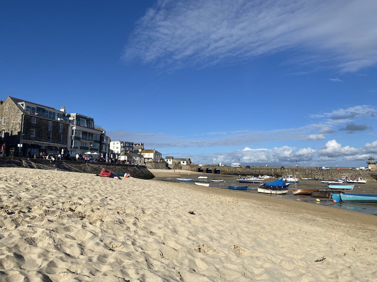 tom_pvfc's tweet image. Back in our happy place #summer