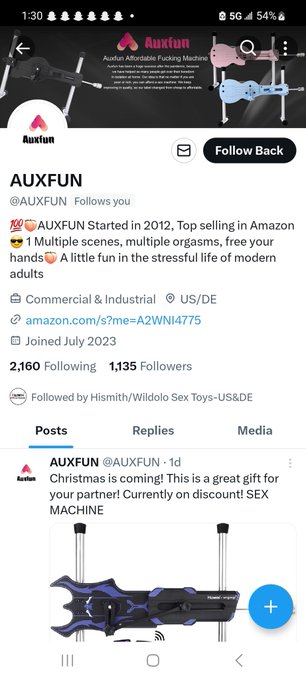 #scammers #scam #dont #amazon #PayPal #sextoys #karma #thieves #crooks #liars #fonny #bullshit #bitch<a href="/tag/scammers"class="tags">#scammers</a><a href="/tag/scam"class="tags">#scam</a><a href="/tag/dont"class="tags">#dont</a><a href="/tag/amazon"class="tags">#amazon</a><a href="/tag/paypal"class="tags">#PayPal</a><a href="/tag/sextoys"class="tags">#sextoys</a><a href="/tag/karma"class="tags"><span>#karma</span></a><a href="/tag/selfish"class="tags"><span>#selfish</span></a><a href="/tag/bitch"class="tags"><span>#bitch</span></a><a href="/tag/dirty"class="tags"><span>#dirty</span></a><a href="/tag/bullshit"class="tags"><span>#bullshit</span></a><a href="/tag/fake"class="tags"><span>#fake</span></a>