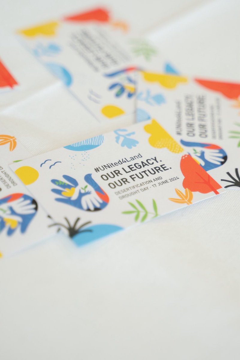 Katja Dörner tweet media