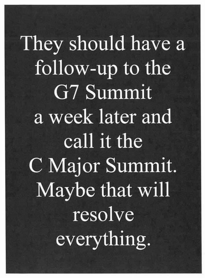 Westford Chorus (@westfordchorus) on Twitter photo 