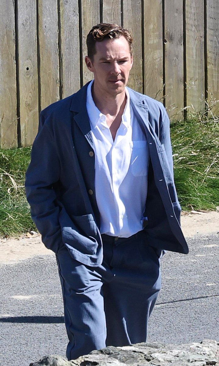 Sir, can you understand what I feel? 😩🫠❤️‍🔥