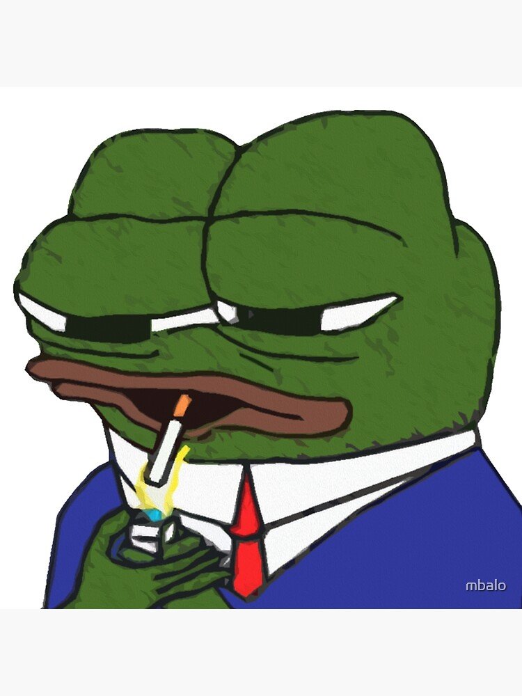 BlurCrypto's tweet image. airdrop community more divided than it's ever been

two largest drops ever will done after next week

idk bros, this might be the end

or maybe farmer capitulation soon and grinders win