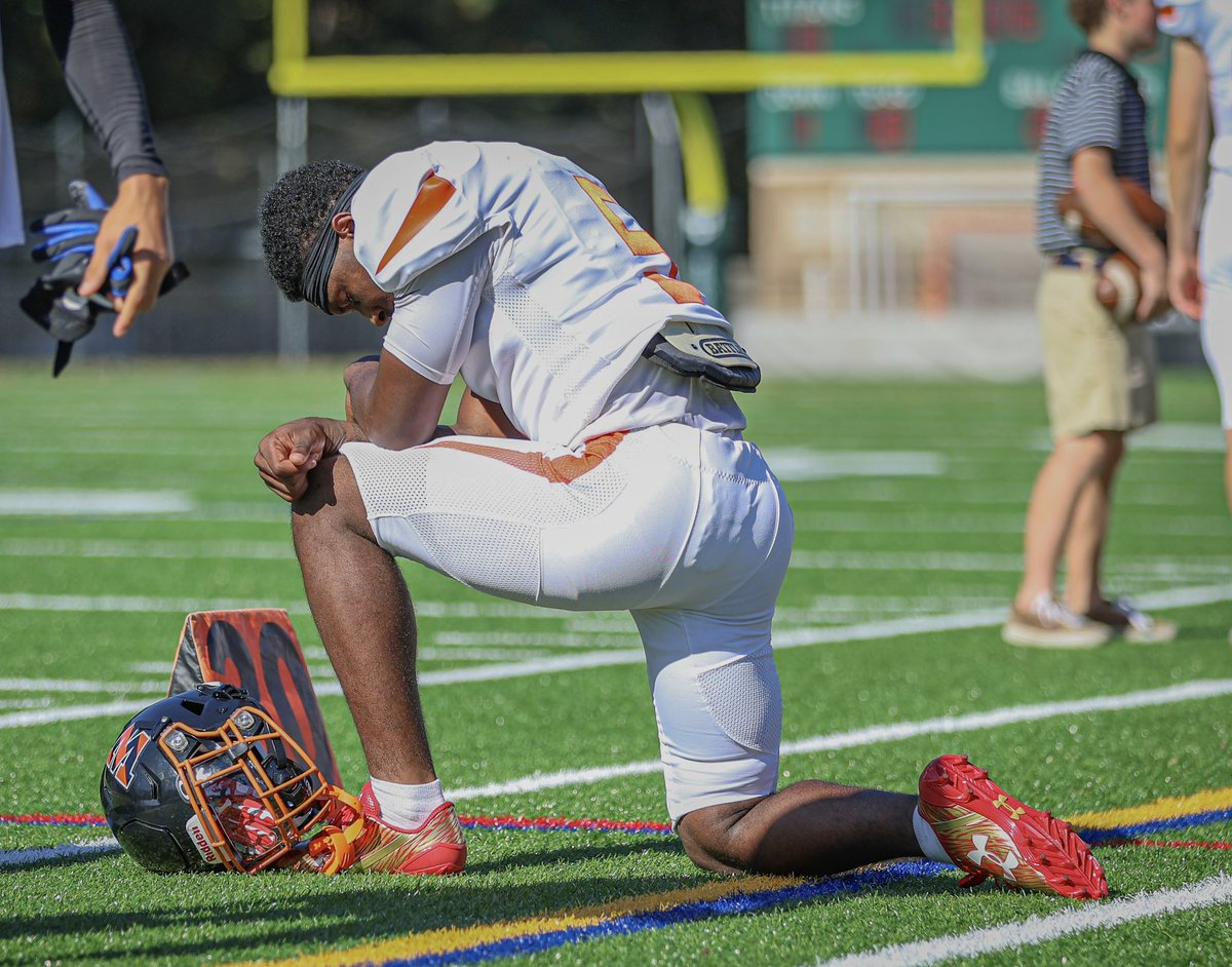 5starsavi's tweet image. Appreciate all the ❤️ beyond blessed and grateful🙏🏾 look forward to continuing to build relationships and finding 🏠 #AGTG