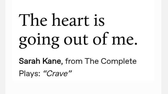 Iqra (@iqrathepoet) on Twitter photo 