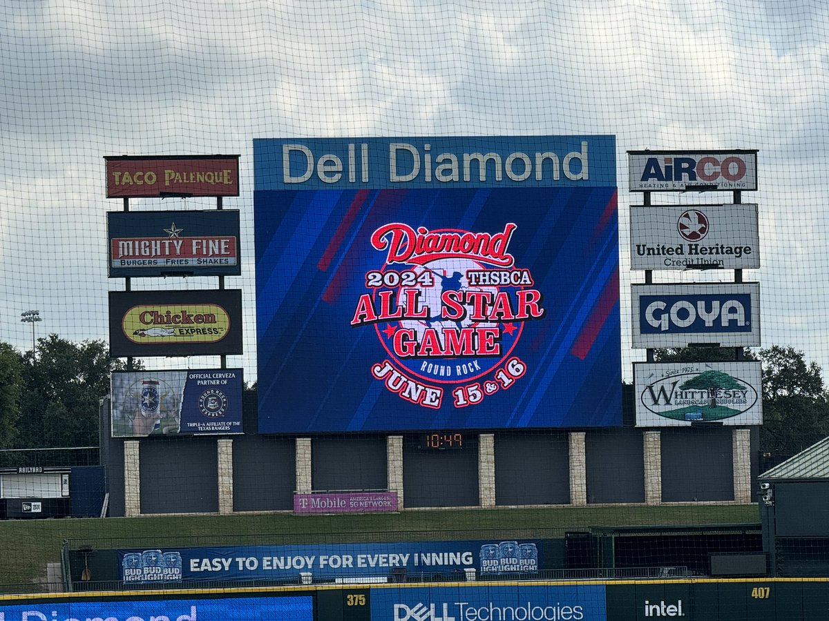 Cy-Fair Bobcats Baseball tweet media