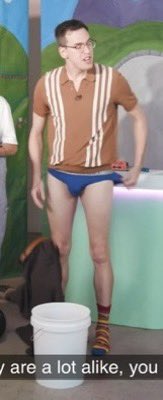 Alex Martinez tweet media