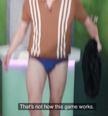 Alex Martinez tweet media