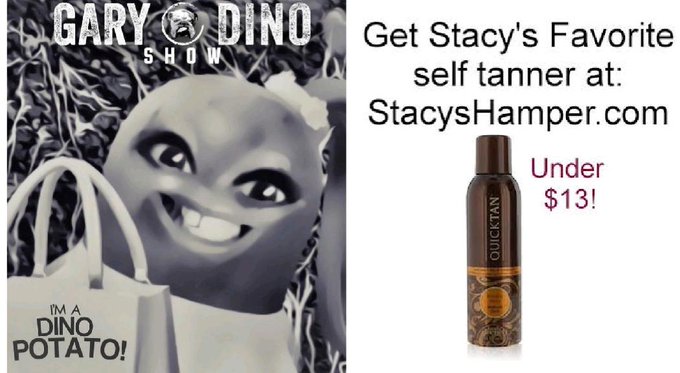 stacyburke