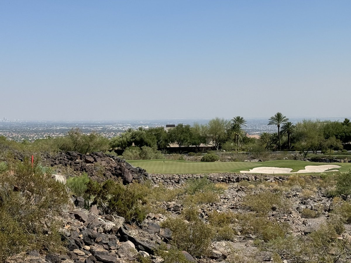 Michael Donahue (@mfdonahue) on Twitter photo Got the invite to play <a href="/DragonRidgeGolf/">DragonRidge CC</a> with the world famous <a href="/sdelpiere/">Scott Delpiere</a>
The course and greens were barbecue sauce
#sweetbabyrays
<a href="/sincitygcsa/">SNGCSA</a>
Happy Father’s Day Got the invite to play <a href="/DragonRidgeGolf/">DragonRidge CC</a> with the world famous <a href="/sdelpiere/">Scott Delpiere</a>
The course and greens were barbecue sauce
#sweetbabyrays
<a href="/sincitygcsa/">SNGCSA</a>
Happy Father’s Day