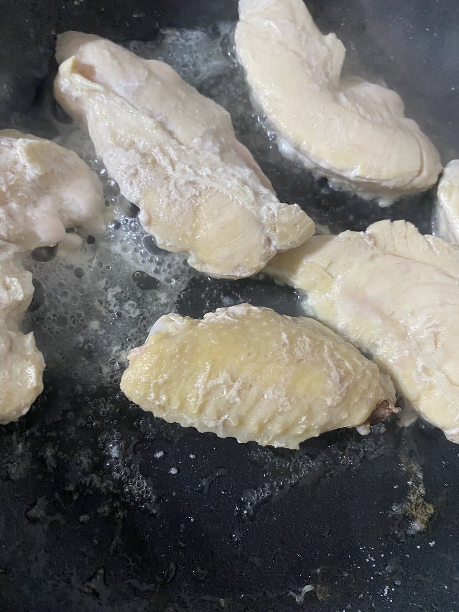 Javiera C tweet media