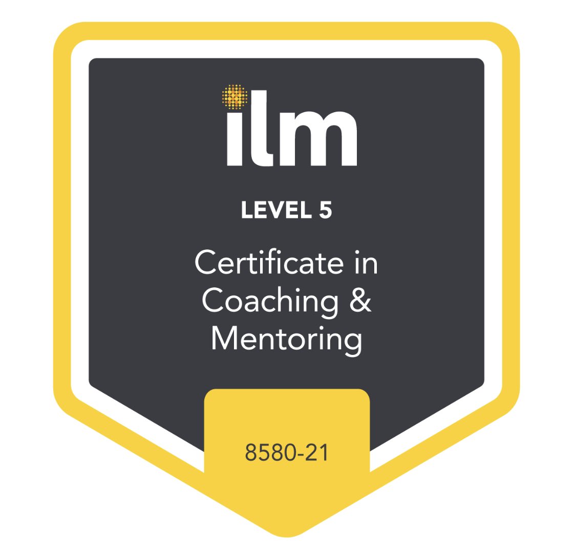 Leonie Hurrell tweet media