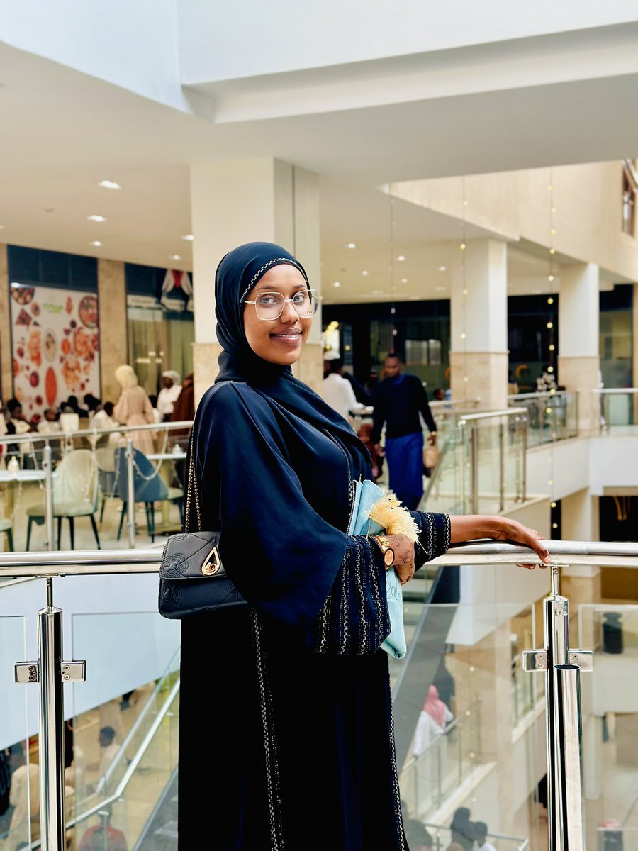 Eid Mubarak Everyone family and friends ❤️