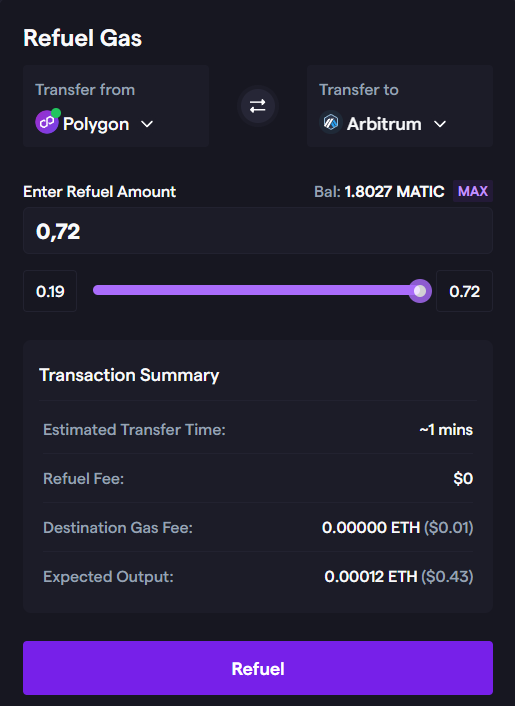 <a href="/PrimordialAA/">Bryan Pellegrino (臭企鹅)</a> Hello. My wallet 0x1FAD91fd7D36CB3AC39001F369b69B0186f0501e was included in this report commonwealth.im/layerzero/disc…. 
I consider this report absurd and not sufficiently substantiated. This report included wallets (32,837), as the author points out, that made at least two consecutive