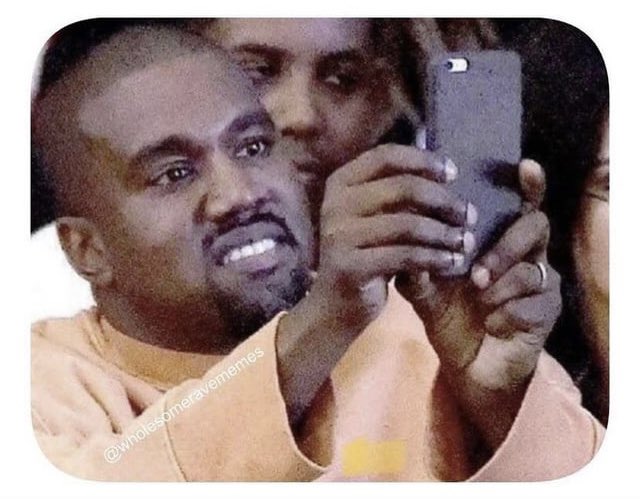 Bri Lewerke tweet media