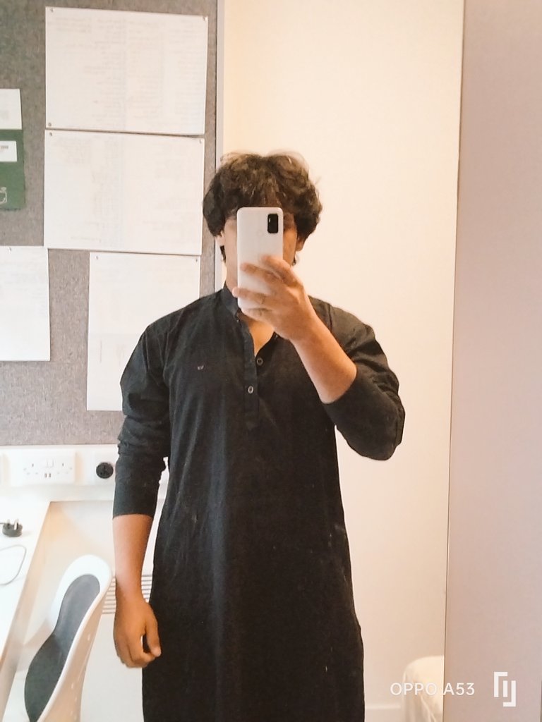 Mdsaeedansari91's tweet image. 