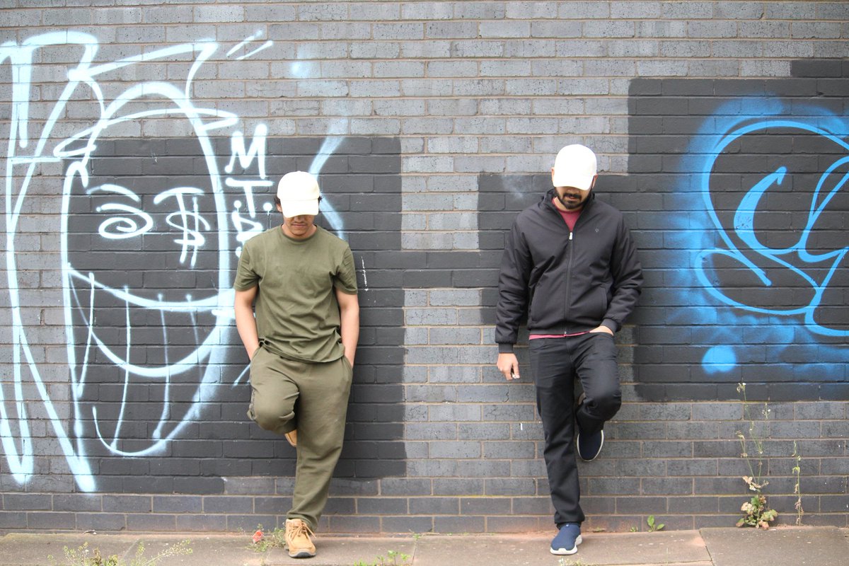 Mdsaeedansari91's tweet image. 