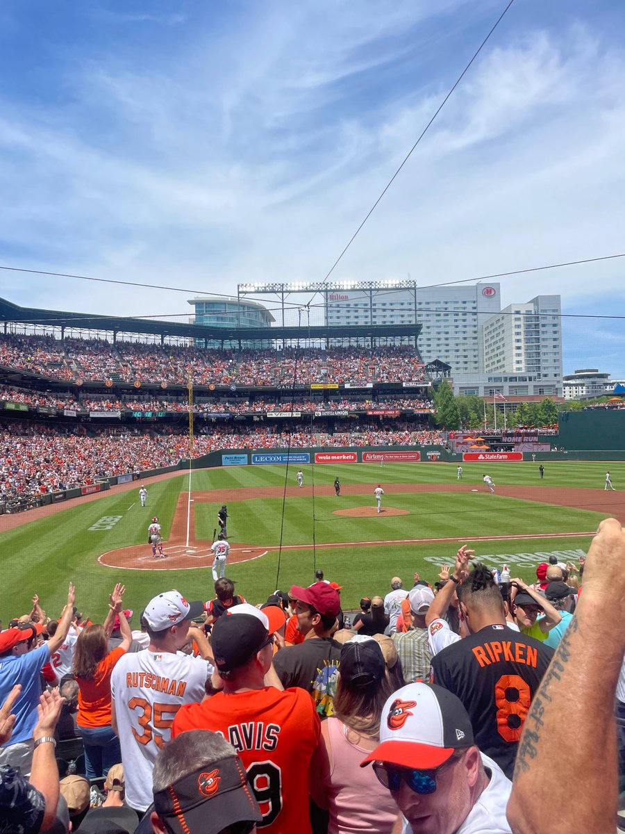 more like gunnar henderdad