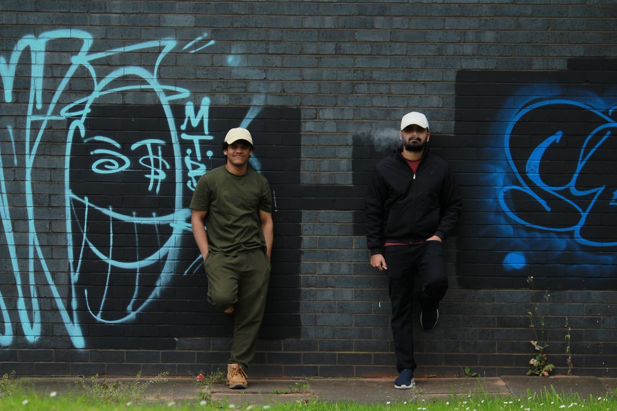 Mdsaeedansari91's tweet image. 