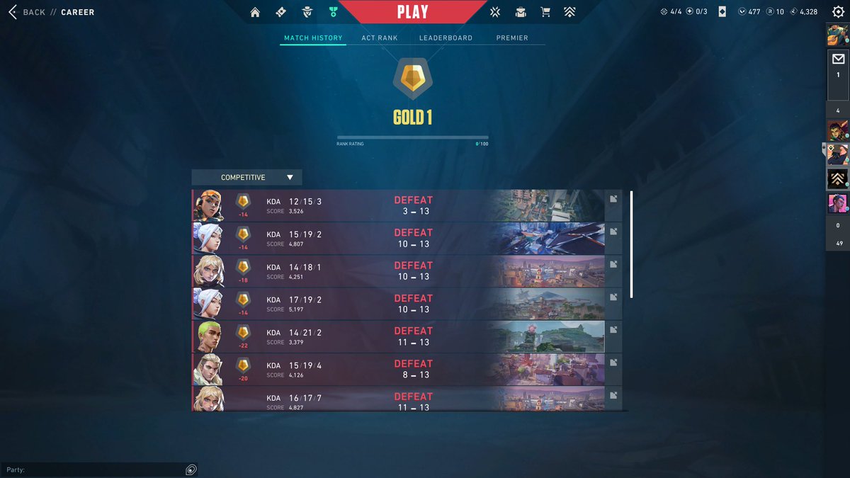 starrwasmyst tweet media