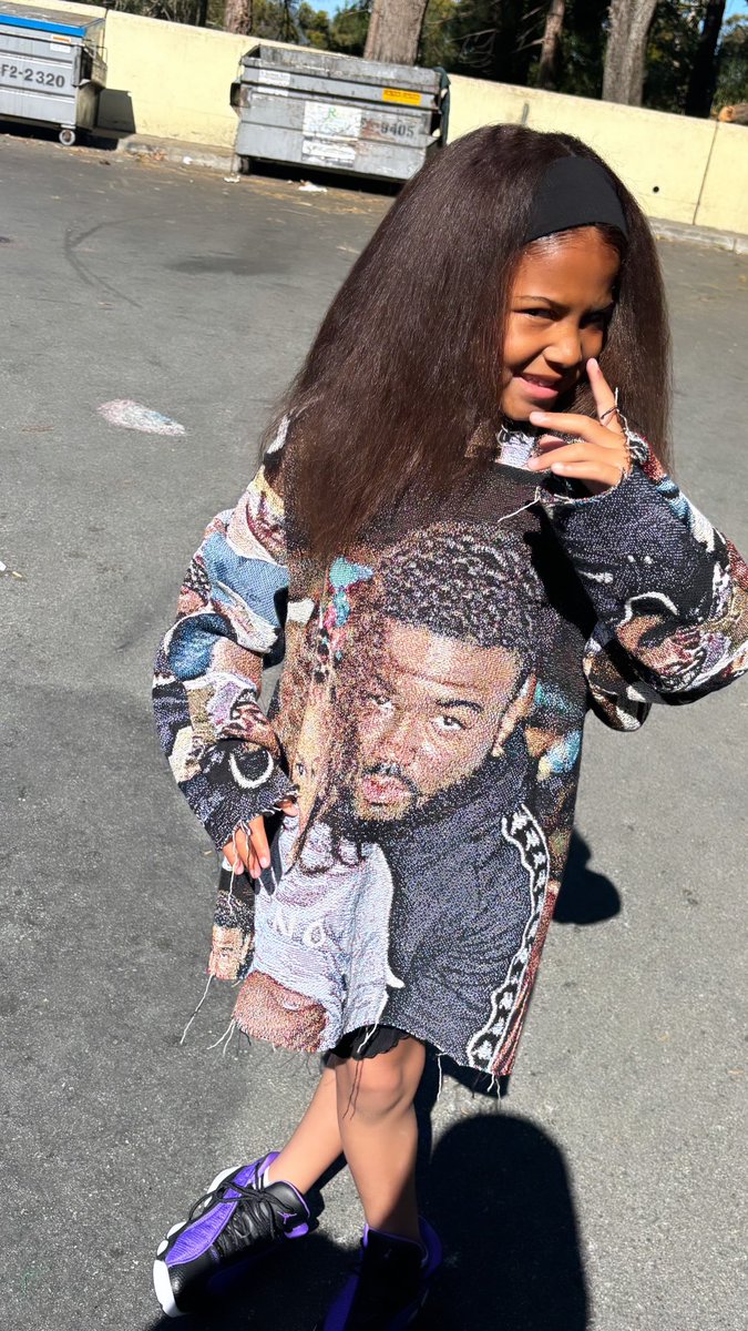 Happy Fathers Day In Heaven Deze 💔🕊️